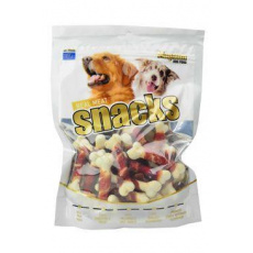 Magnum Duck bone wrap 250g Magnum Duck bone wrap 250g