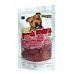Magnum Duck chips soft 80g