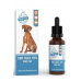 CBD olej 10% pre psy TOPVET 10ml
