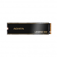 SSD disk ADATA Legend 900 ColorBox 1TB PCIe gen.4