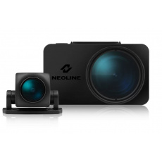 Videorekordér Neoline G-TECH X76