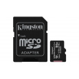 Kingston Technology Canvas Select Plus 64 GB MicroSDXC UHS-I Třída 10