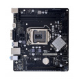 Biostar H81MHV3 3.0 H81 Intel® H81 LGA 1150 (Socket H3) Micro ATX