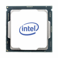 Intel Core i3-10105F procesor 3,7 GHz 6 MB Smart Cache Krabice