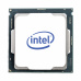 Intel Core i3-10105F procesor 3,7 GHz 6 MB Smart Cache Krabice