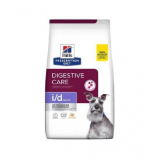 HILLS Diet Canine i/d Low Fat NEW 12 kg HILLS Diet Canine i/d Low Fat NEW 12 kg
