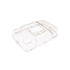 Náhradný vrchný diel Rody 3 SOLO DUO TRIO