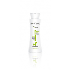 Šampón BIOGANCE Nutri Repair 250 ml (vyživujúci a regeneračný)