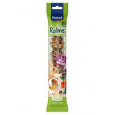 Vitakraft Rodent all poch. Rollinis Lesné ovocie 49g