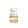 VetExpert VD dog 4T Renal Elimination Low fat 8 kg