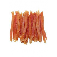 Pochúťka Kuracie prúžky 230g