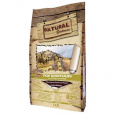 Natural Greatness Top Mountain Cat Recipe /králik/ 600 g