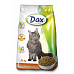 DAX Cat  granule hovädzie 1kg