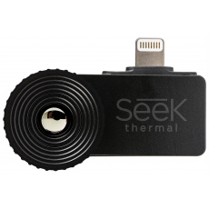 Seek Thermal Compact XR Termokamera pro iOS LT-EAA