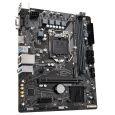 Gigabyte H510M H V2 základní deska Intel H510 Express LGA 1200 (Socket H5) Micro ATX