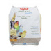 Podstielka AniSand Nature 25kg