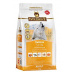Wolfsblut Dog VetLine Skin 2kg