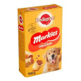 Rodokmeň pôv.Markies Original Flavour Biscuit 500g