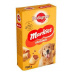 Rodokmeň pôv.Markies Original Flavour Biscuit 500g