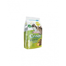 VL Crispy Muesli Rabbits- králik 20 kg VL Crispy Muesli Rabbits- králik 20 kg