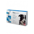 WeJoint stredné plemeno 30tbl