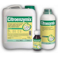 Citroenzymix sol. 100 ml