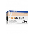Hepastabilan pre psy a mačky 60tbl