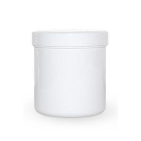 Kelímok ZETA 500g/625ml so skrutkovacím uzáverom 1ks Kelímok ZETA 500g/625ml so skrutkovacím uzáverom 1ks