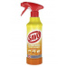 Savo Kúpeľňa proti plesniam 500ml
