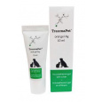 TraumaPet oral gel Ag 10ml