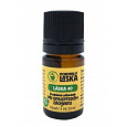 LÁSKA 40 Pri epileptickom záchvate 5ml