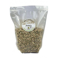 BOHEMIA Príloha A 2kg BOHEMIA Príloha A 2kg