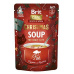 Brit Care Cat Christmas Fish Soup 75g