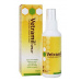 Vetramil spray 100ml
