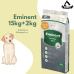 Eminent Dog Sensitive 15kg+ 2 kg