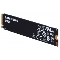 SSD Samsung PM9B1 1TB PCIe 4.0 NVMe M.2 (22x80) MZVL41T0HBLB-00B07