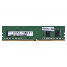 Lenovo 4X70R38786 paměťový modul 4 GB 1 x 4 GB DDR4 2666 MHz