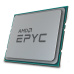 AMD EPYC 7663 procesor 2 GHz 256 MB L3