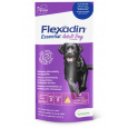 Flexadin Adult Dog žuvacie tablety.tbl. 60 tbl.