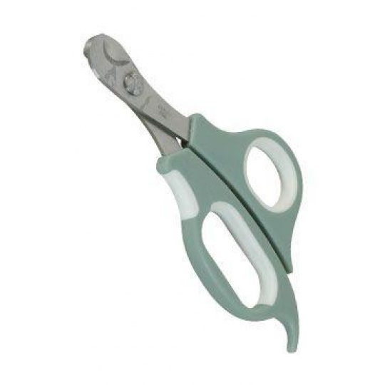 Nožnice na pazúriky RC pre hlodavce Zolux Nožnice na pazúriky RC pre hlodavce Zolux