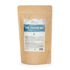 NATURECA Dog protein mix 250g NATURECA Dog protein mix 250g