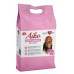 Plienky pre psy Aiko Soft Diapers 20x28cm 12ks