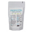 Propigeon plv 500g