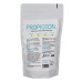 Propigeon plv  500g