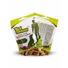 Herbax 100g Herbax 100g