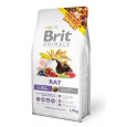 Brit Animals Rat 1,5kg