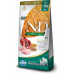 N&D SELECTION Low Grain  Medium & Maxi Chicken & Pomegranate 12 + 3 kg