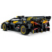 LEGO TECHNIC 42151 BUGATTI BOLIDE