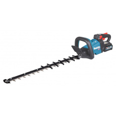 NŮŽKY NA ŽIVÝ PLOT 40V XGT UH004GM201 600MM MAKITA