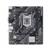 ASUS PRIME H510M-K R2.0 Intel H510 LGA 1200 (Socket H5) Micro ATX